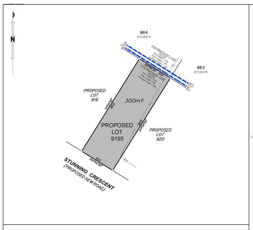 56 Stunning Crescent, Narangba QLD, Narangba - Thumbnail 4