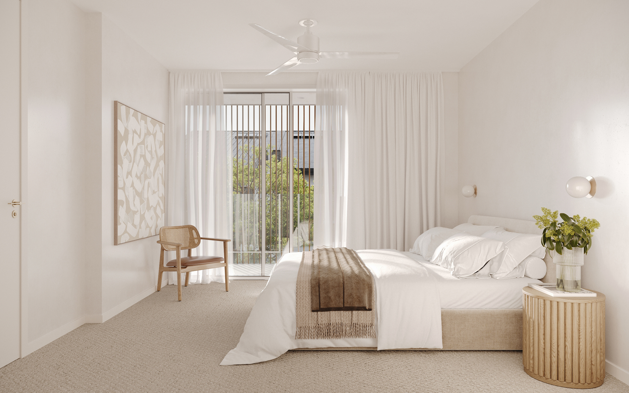 The Hills, Highgate Hill QLD, Highgate Hill - Thumbnail 8