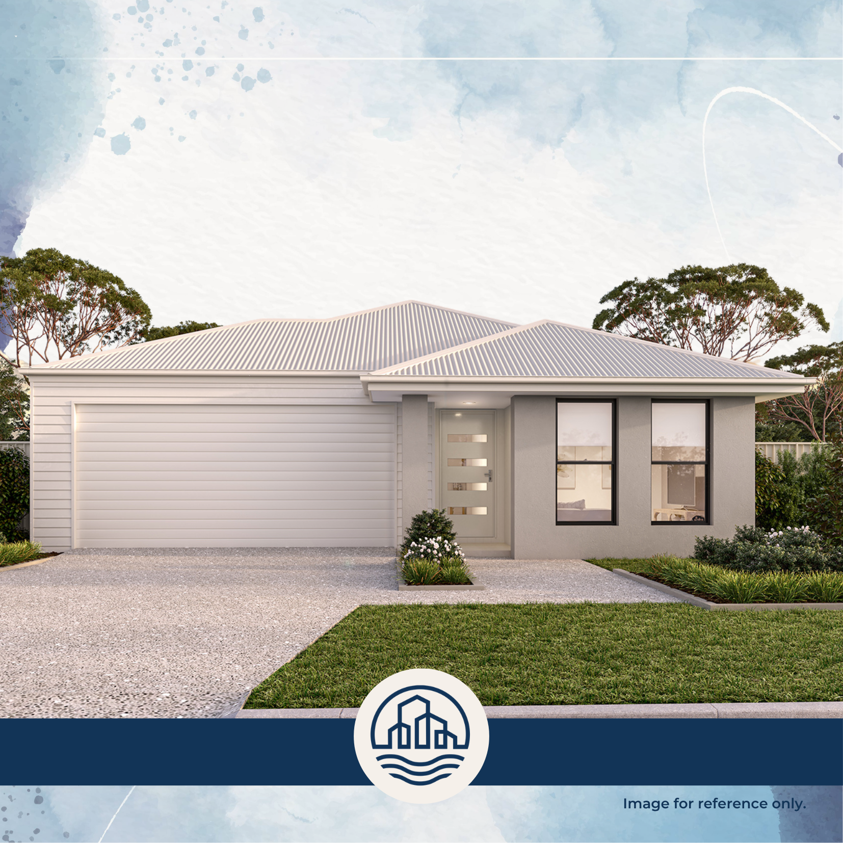 Tillerman Estate, Park Ridge QLD, Park Ridge - Image 1