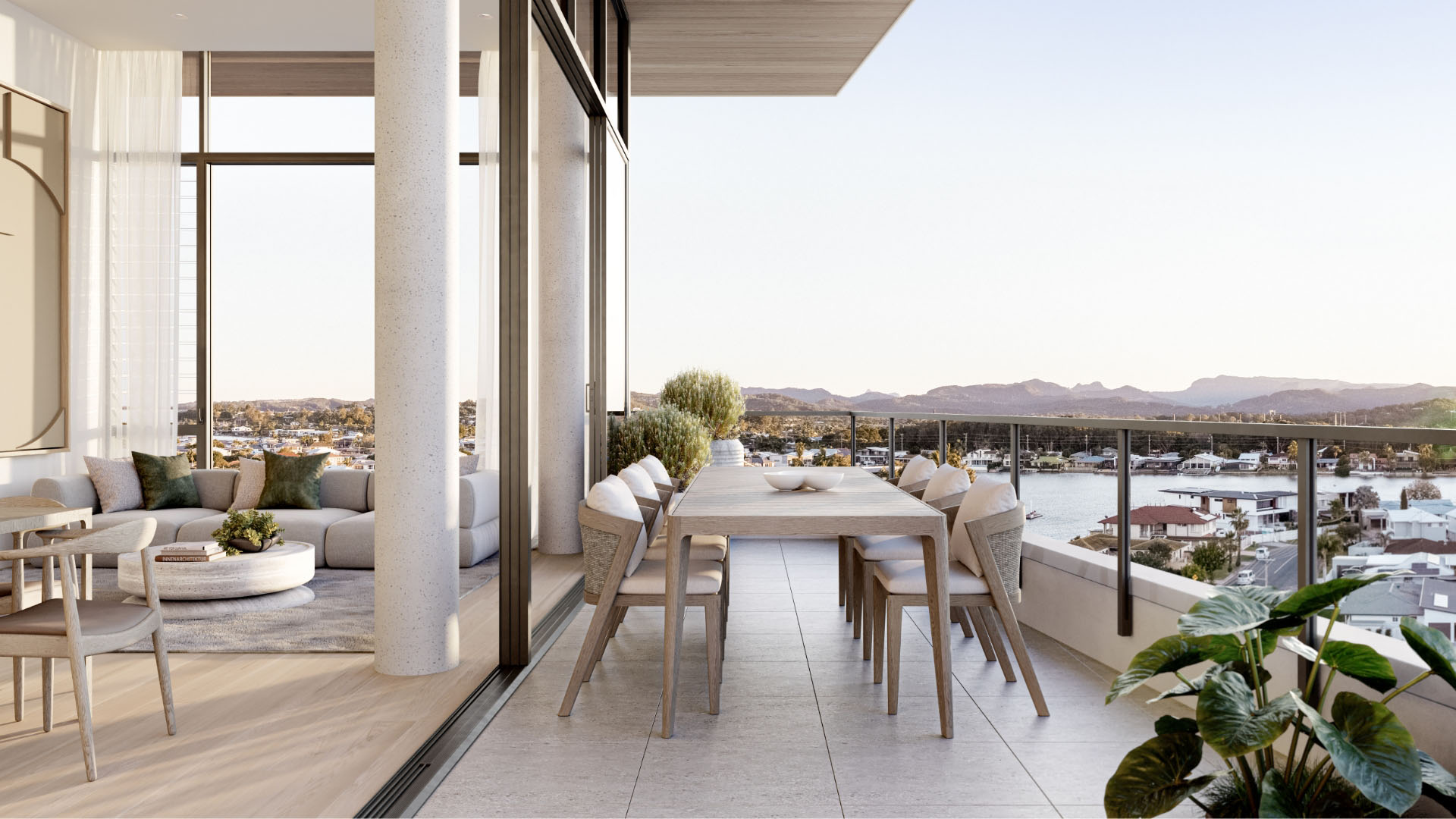 Villea, Palm Beach QLD, Palm Beach - Thumbnail 7