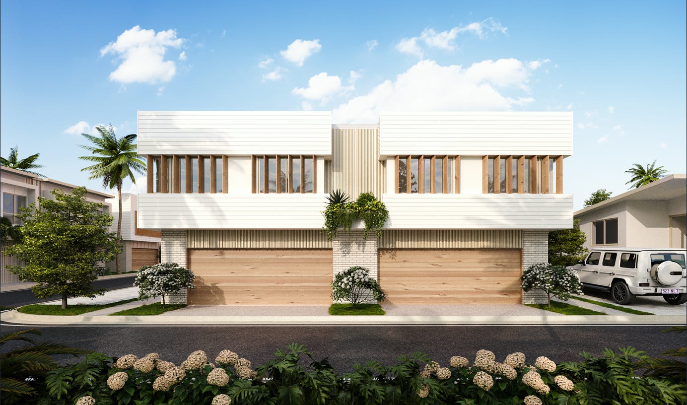 La Maison, Seven Hills QLD, Seven Hills - Thumbnail 8