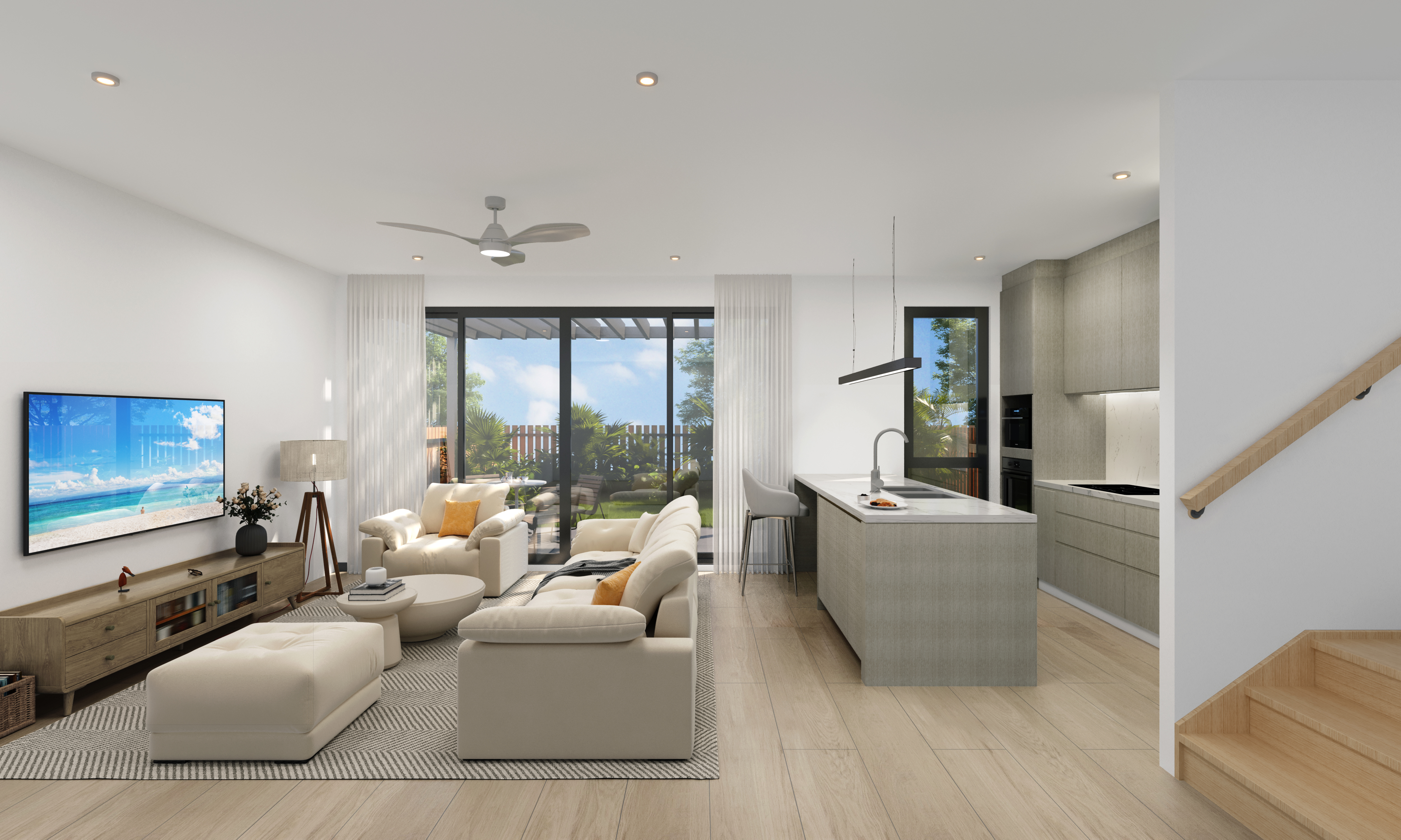 De Hart, Ashmore QLD, Ashmore - Thumbnail 2