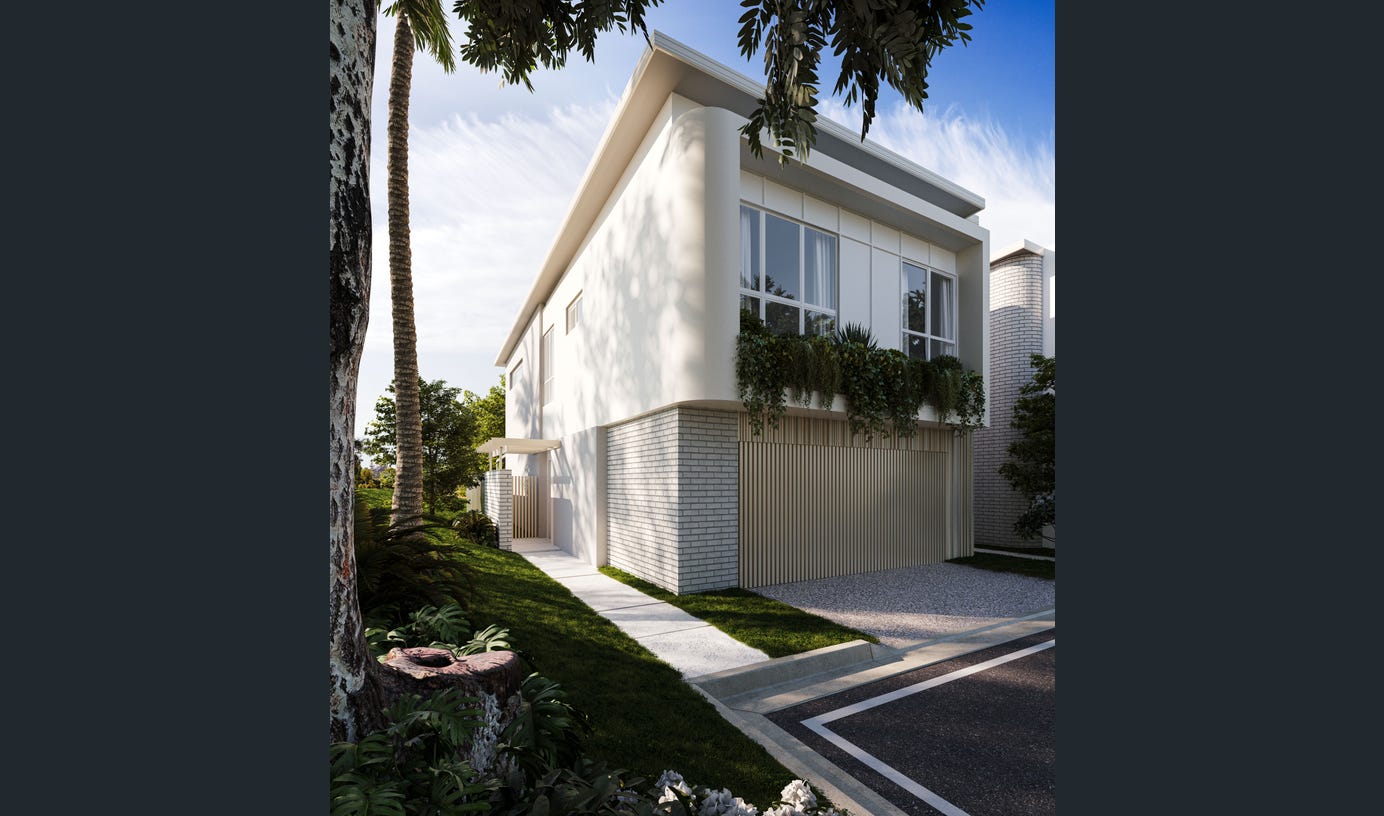 La Maison, Seven Hills QLD, Seven Hills - Thumbnail 3