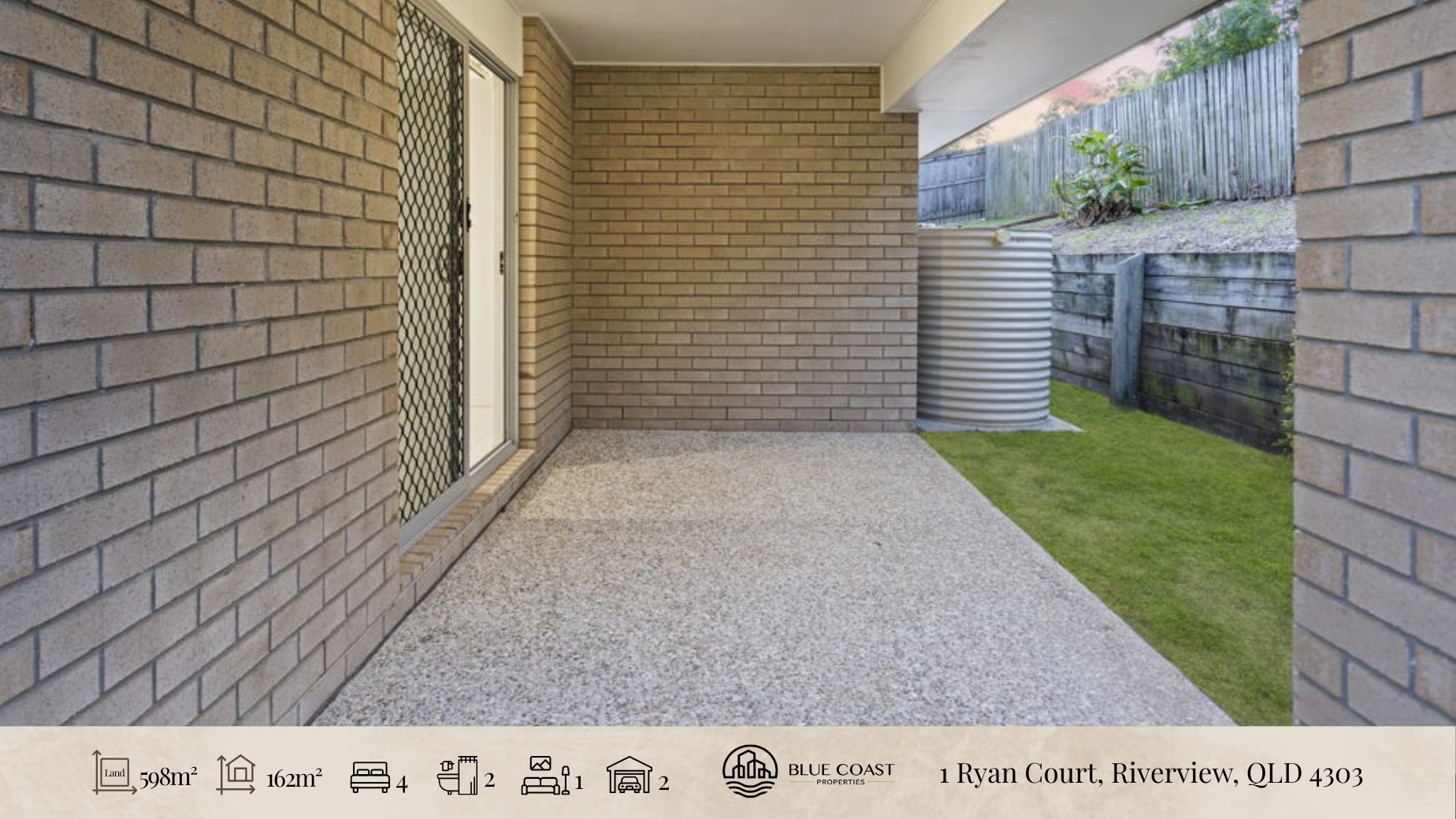 1 Ryan Court, Riverview QLD, Riverview - Thumbnail 7