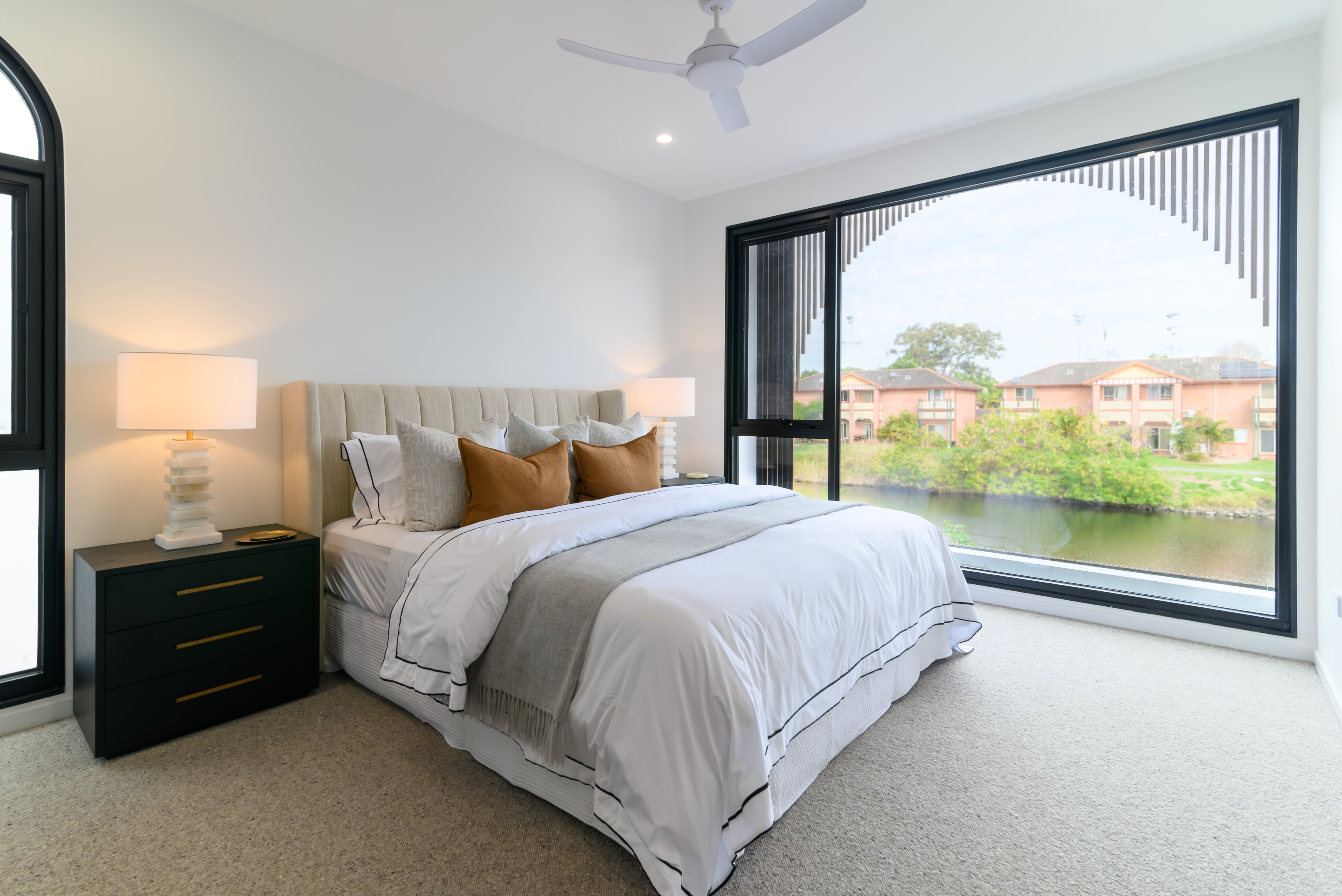 UNIQ Residences, Bundall QLD, Bundall - Thumbnail 3