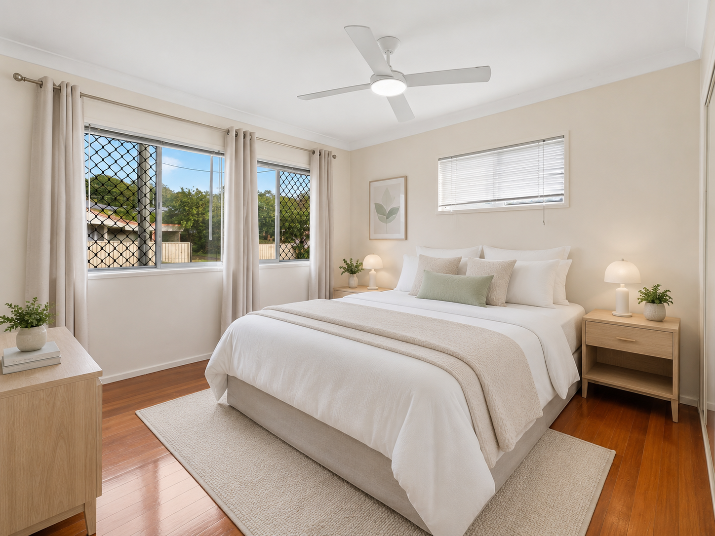 7 Tanby Street, Sunnybank Hills QLD, Sunnybank Hills - Thumbnail 7