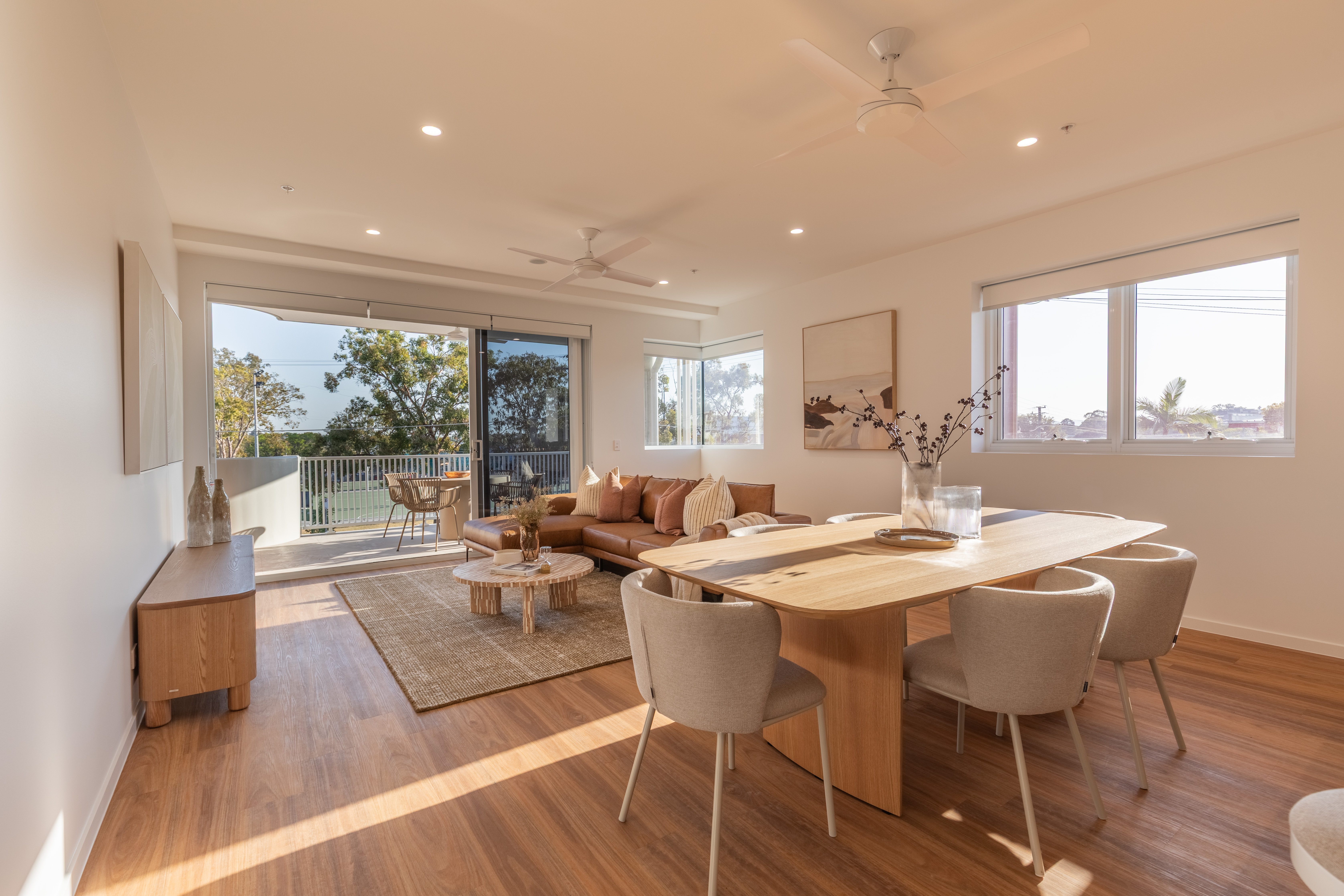 Atacama Residences, Chermside QLD, Chermside - Thumbnail 8
