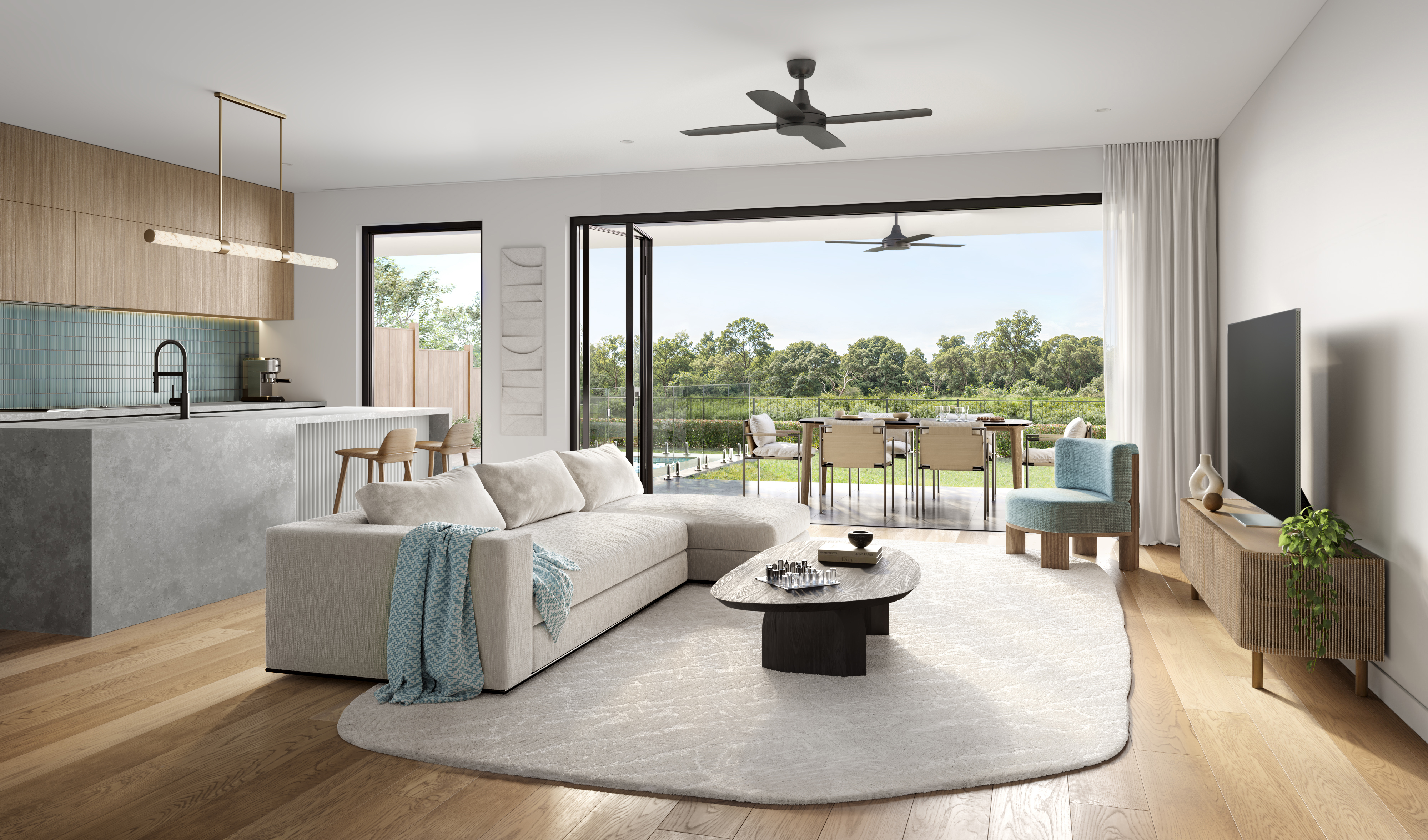 ALBA Residences, Albany Creek QLD, Albany Creek - Thumbnail 8