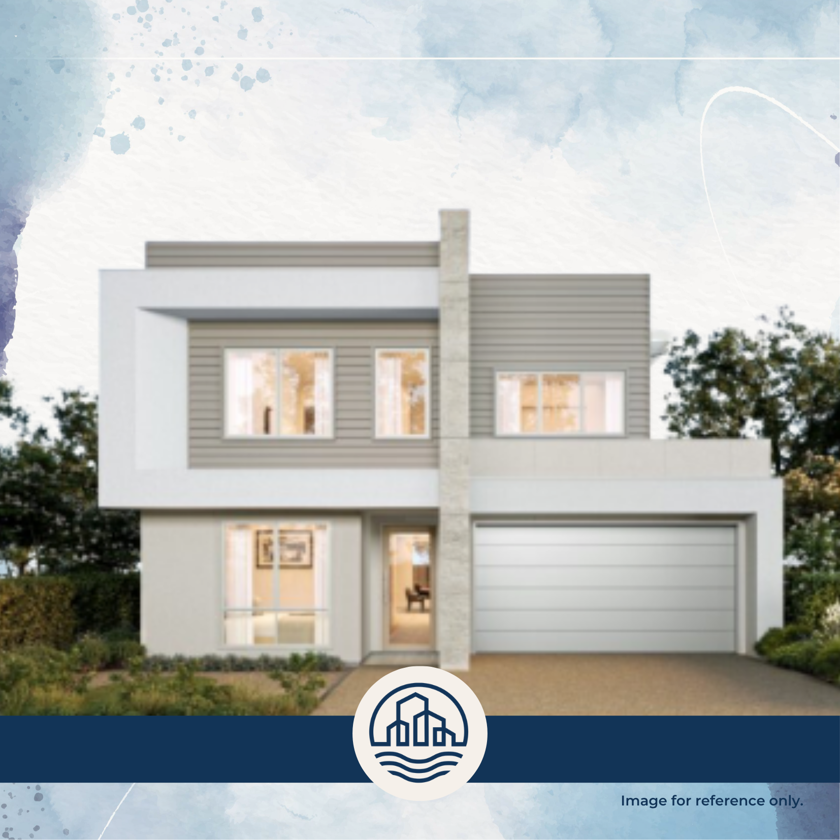 Somerfield Rise,McDowall QLD, McDowall - Thumbnail 3