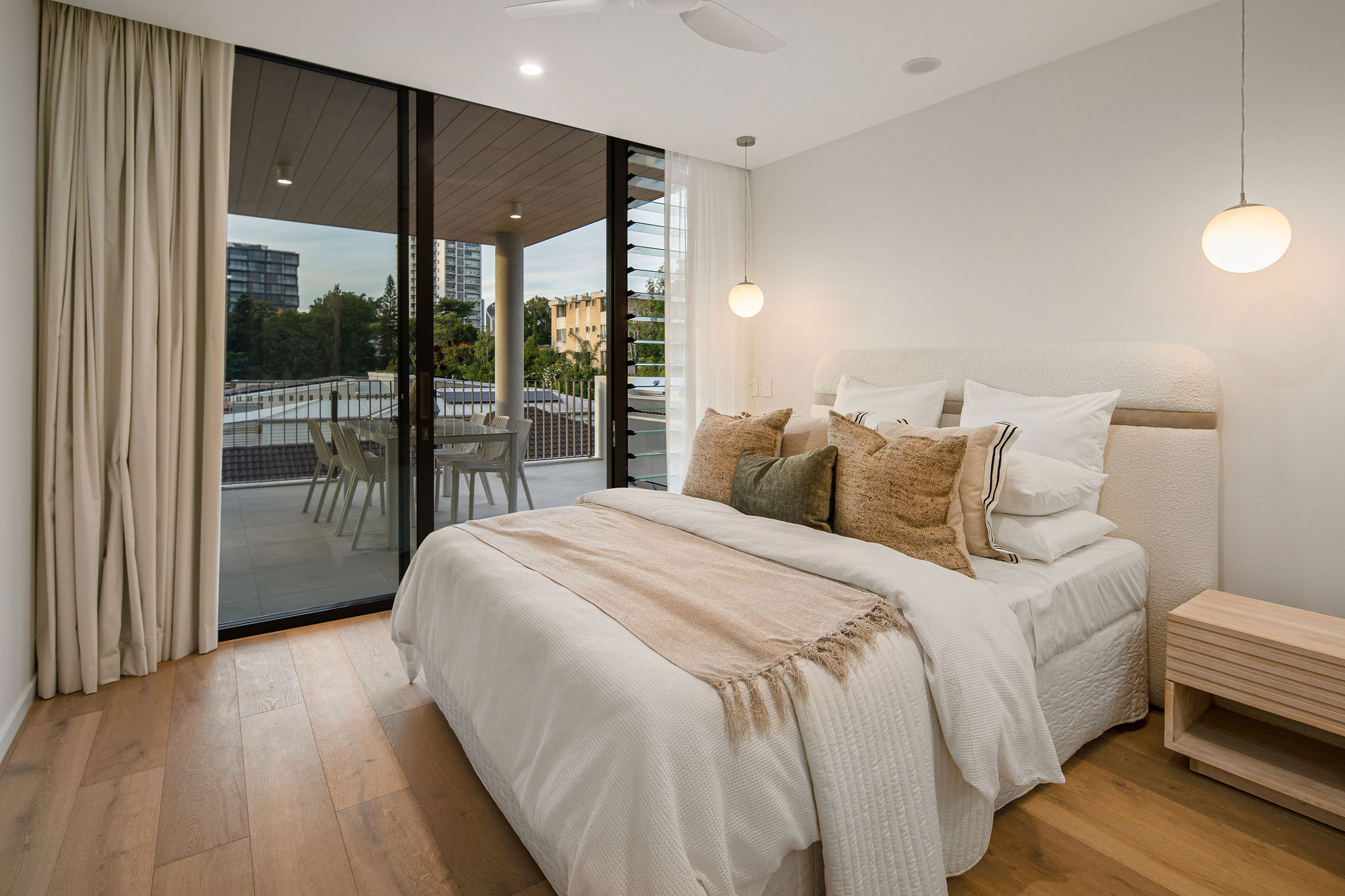 NOURA,Highgate Hill QLD, Highgate Hill - Thumbnail 8