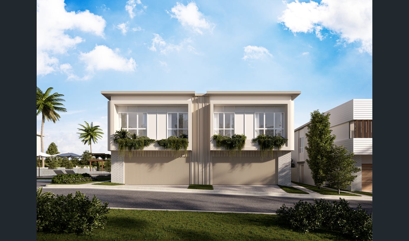 La Maison, Seven Hills QLD, Seven Hills - Image 1