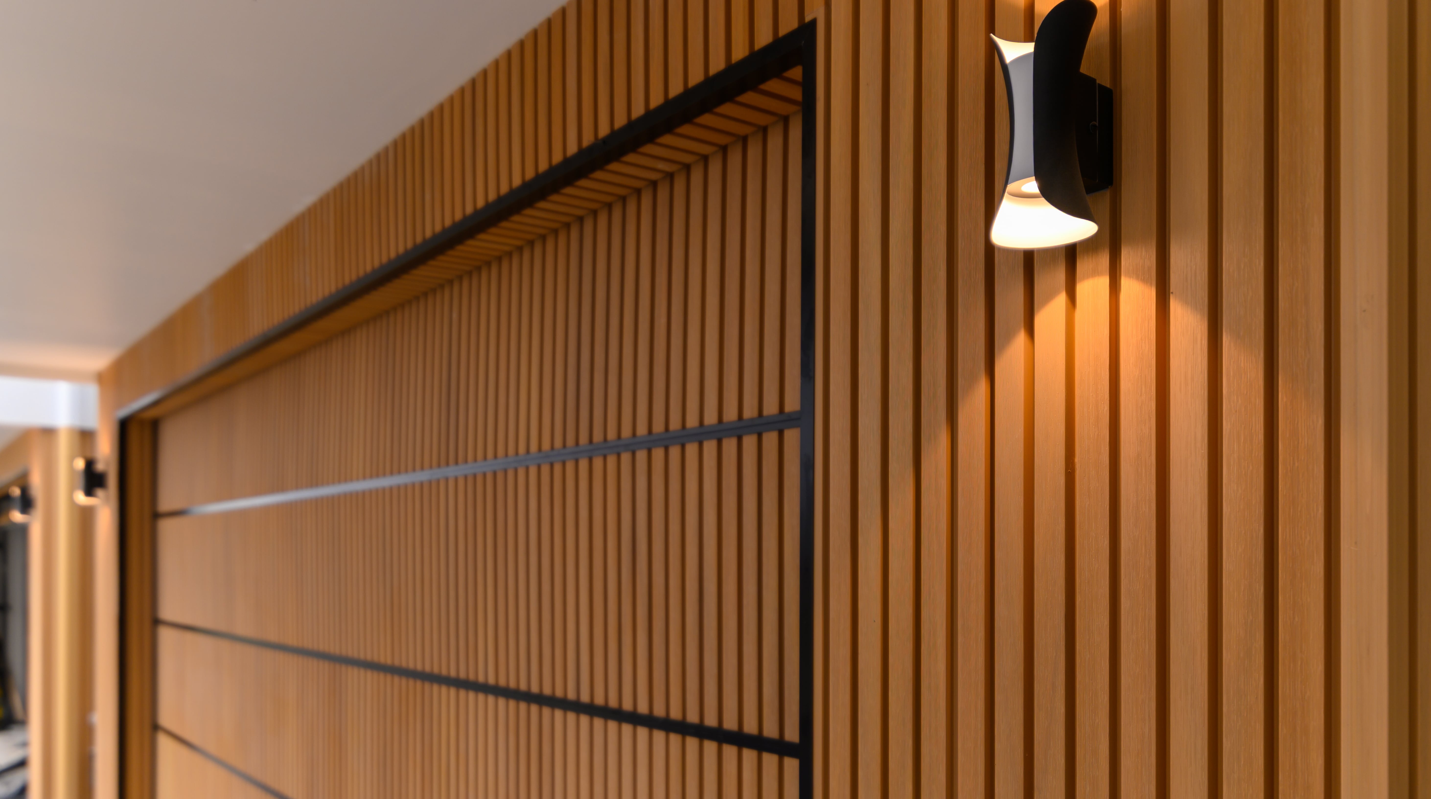UNIQ Residences, Bundall QLD, Bundall - Thumbnail 2