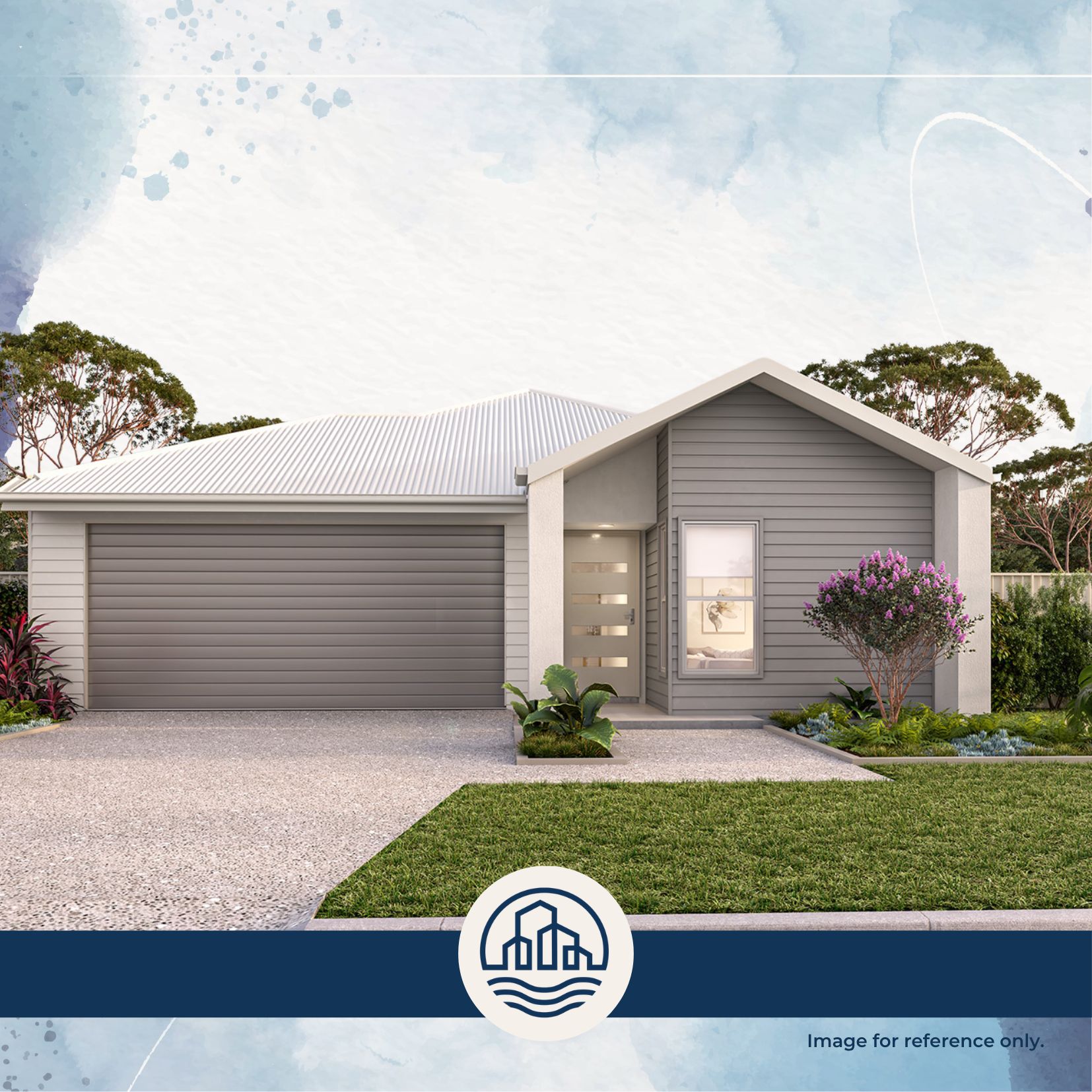 Logan Street , Eagleby QLD, Eagleby - Thumbnail 2
