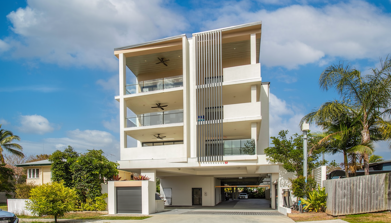 45 Cartwright Stree QLD, 45 Cartwright Stree - Image 1