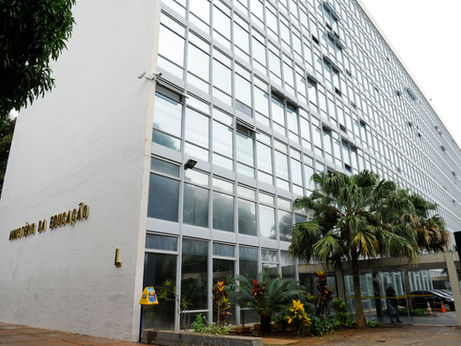Conselhos articulam indicações técnicas para as Câmaras do Conselho Nacional de Educação