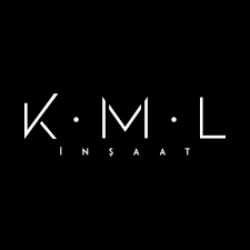 K.M.L İNŞAAT