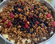 WhatsApp Image 2021-12-07 at 4.31.17 PM.jpeg