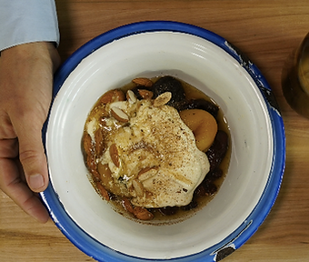 Screen Shot 2021-11-26 at 11.53.43.png