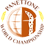 panettone logo 1_edited.png