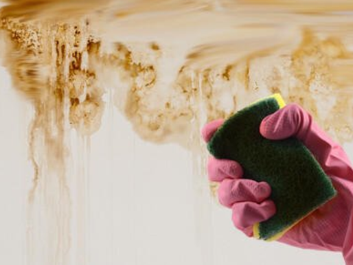 İnşaat veya tadilat sonrası en sık karşılaşılan sorunlardan biri de duvar ve kapılarda kalan boya lekeleridir. Özellikle inşaat sonrası temizlik sürecinde, boya sıçramaları, fırça izleri veya damlayan boya lekeleri hem estetik hem de hijyen açısından rahatsızlık oluşturabilir. 