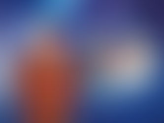 Bijzondere opnames in aanloop naar Tien Om Te Zien, de Musical