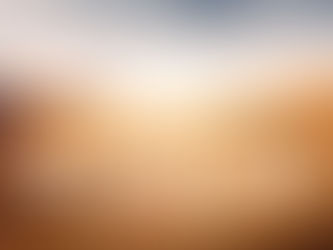 'De Expeditie: Namibië' vanaf 16 december op Streamz