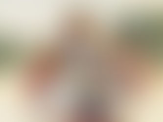 Acht bekende gezichten, elf dagen in afzondering en één ultieme beproeving: Kung Fu Helden