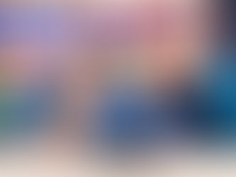 Ketnet blijft dit schooljaar inzetten op wetenschap en lanceert gloednieuwe programma’s die kinderen laten kennismaken met wetenschap op een toegankelijke en herkenbare manier. Onder de noemer ‘Wetenschap is overal’ wil Ketnet tonen dat wetenschap geen abstract begrip is, maar een vast onderdeel van het dagelijkse leven van kinderen. Door complexe thema’s helder en laagdrempelig te brengen, wil Ketnet de nieuwsgierigheid prikkelen en de Ketnetters aanzetten tot ontdekken.