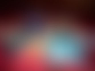 Al meer dan 100.000 bezoekers voor nieuwe filmK3 en Het Lied van de Zeemeermin