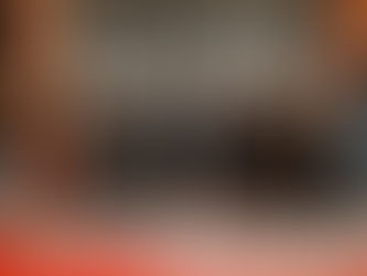 Anke Blondé stelt DUST voor tijdens Belgische première