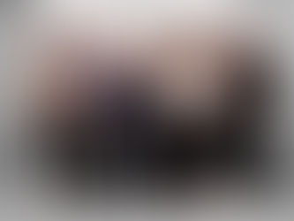 TeamJacques stelt de cast voor van DE BENDE VAN NIJVEL, DE MUSICAL