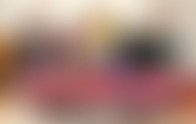 Stepping Out: Een komedie over vriendschap en tappen