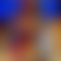 Piet Piraat Show: Boodschap in een Fles in première