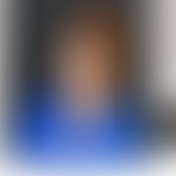 Start repetities 'MAMMA MIA!': Chris Van Tongelen wordt Sam, Maja Van Honsté en Sébastien De Smet schepen in