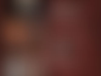 Het zevende seizoen van Bellissama – Zonnige zondagvoormiddagen vol belcanto & bella musica