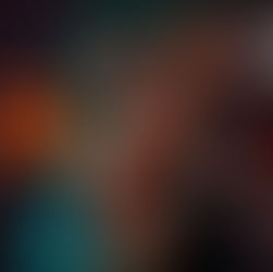 Vijfde en laatste seizoen van Streamz Original '2DEZIT' introduceert nieuwe studenten