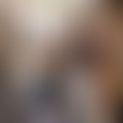 Jelle De Beule als nieuwe professor in tweede seizoen van 'Onopgelost'