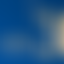 Scala viert 30-jarig bestaan met jubileumconcert in Hasselt