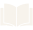Open Bible