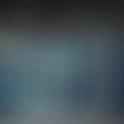 Opnames gloednieuwe Vlaamse fictiereeks '10 Broeders' begonnen