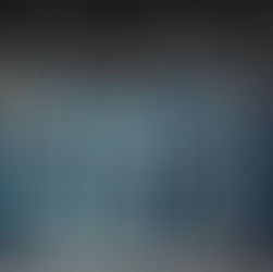 Opnames gloednieuwe Vlaamse fictiereeks '10 Broeders' begonnen