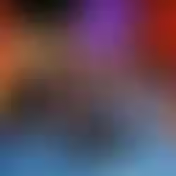 Daar zijn beelden van: humoristische tijdreis door 70 jaar VRT-televisie