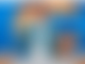 Wie wint de felbegeerde wisselbeker in het zevende seizoen van de 'Campus cup'?