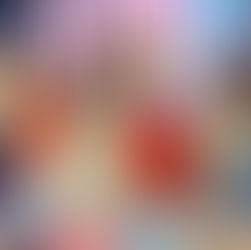 Ketnet lanceert No Yap! onderzoeksmagazine voor én door kinderen