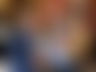 West-Vlaanderen verwelkomt hoofdinspecteur Van In voor de allerlaatste tour van Aspe - Het Slotakkoord