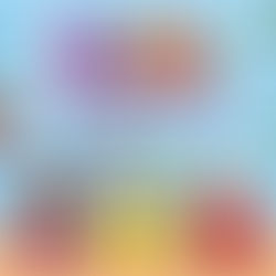 Bumba lanceert muzikaal lespakketvoor de allerkleinsten