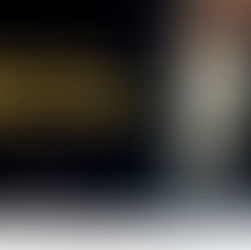 Kinepolis lanceert ‘Kinepils’: popcorn-infused bier voor filmliefhebbers