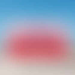 VRT Zomerhit: heel de zomer lang VRT aan zee in Blankenberge