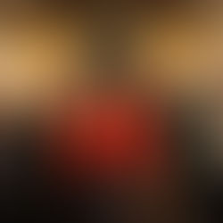 'Kerstmagie' lanceert videoclip themasong 'De mooiste tijd van 't jaar'