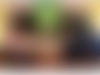 Stad Geel presenteert vijfde editie vijfjaarlijks massaspektakel GheelaMania